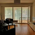Modern Apartments In Vienna